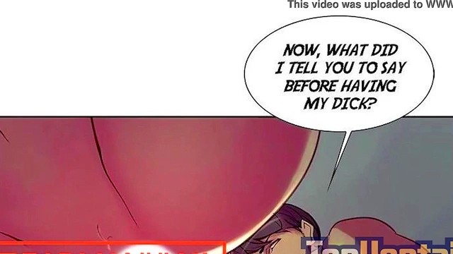 Step-Sister Seduction – Virginal Stepsis Tempts Her Teacher in Anime Hentai Action