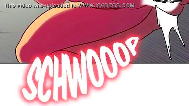 Step-Sister Seduction – Virginal Stepsis Tempts Her Teacher in Anime Hentai Action