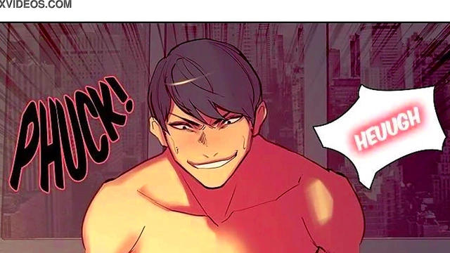 Step-Sister Seduction – Virginal Stepsis Tempts Her Teacher in Anime Hentai Action