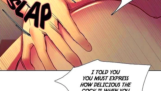 Step-Sister Seduction – Virginal Stepsis Tempts Her Teacher in Anime Hentai Action