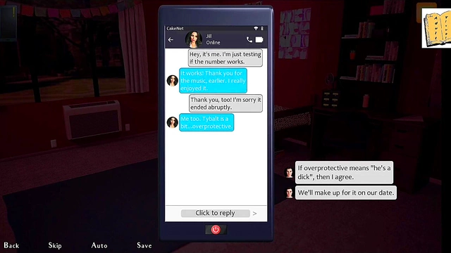 Amateur Cartoon Chick Gets Kinky in 3D Hentai Dik Adventure