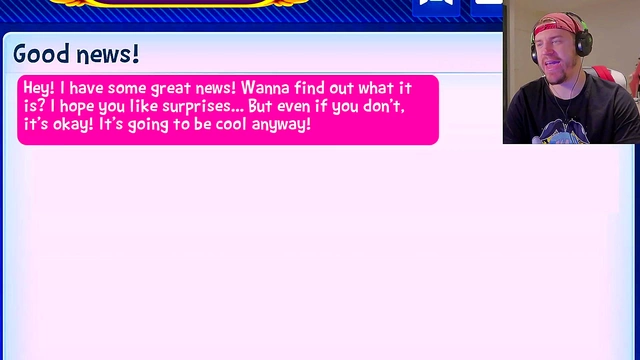 Human-Like Maid Robot Fucks Her Owner in Doggy Style for Christmas Pleasure