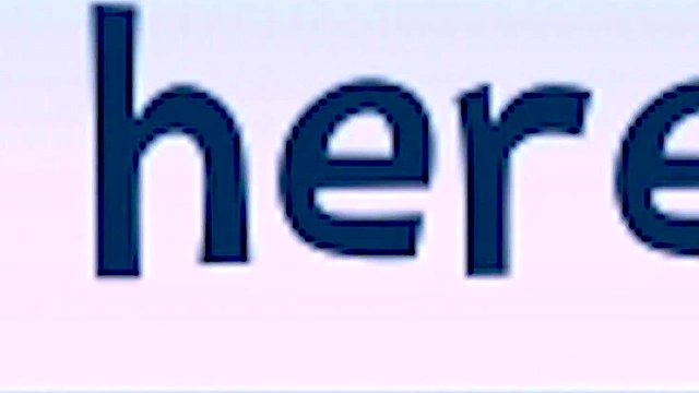 Human-Like Maid Robot Fucks Her Owner in Doggy Style for Christmas Pleasure