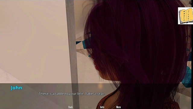 Teen MILFShauna's Erotic Hotel Adventure – Big Tits, Anal & Busty Fun