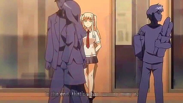 Fuzzy Lips Episode 2 – Uncensored Moaning & Kissing Sex SFX