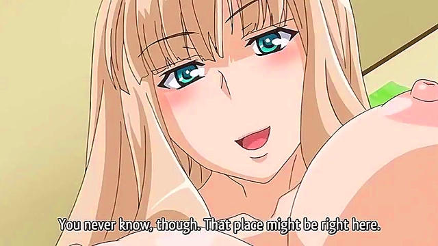 Fuzzy Lips Episode 2 – Uncensored Moaning & Kissing Sex SFX