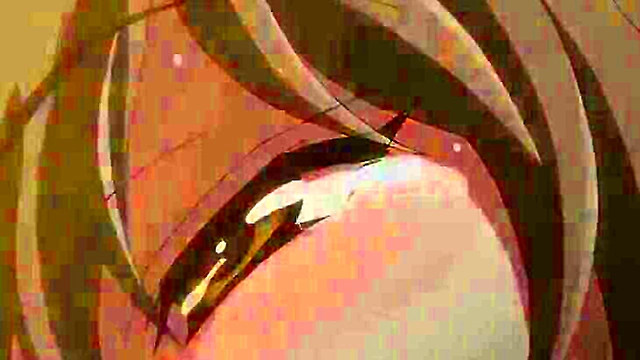 Fuzzy Lips Episode 2 – Uncensored Moaning & Kissing Sex SFX