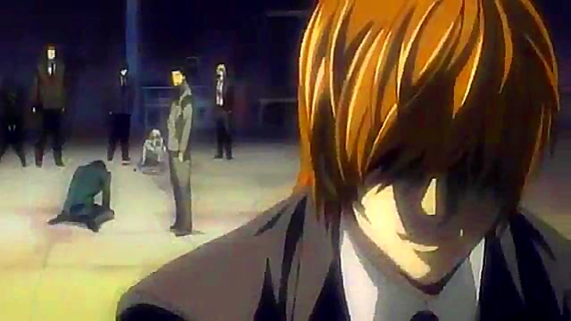 Cute Anime Chick Rides Dick Hard Before Facial Explosion In Ep 37