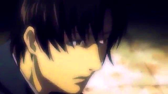 Cute Anime Chick Rides Dick Hard Before Facial Explosion In Ep 37