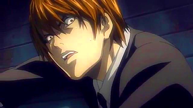 Cute Anime Chick Rides Dick Hard Before Facial Explosion In Ep 37