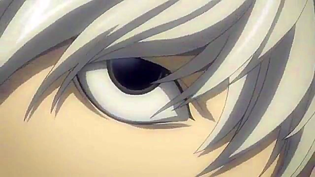 Cute Anime Chick Rides Dick Hard Before Facial Explosion In Ep 37