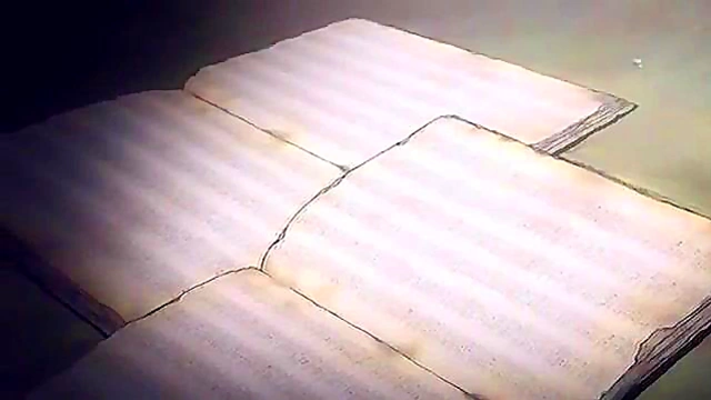 Cute Anime Chick Rides Dick Hard Before Facial Explosion In Ep 37