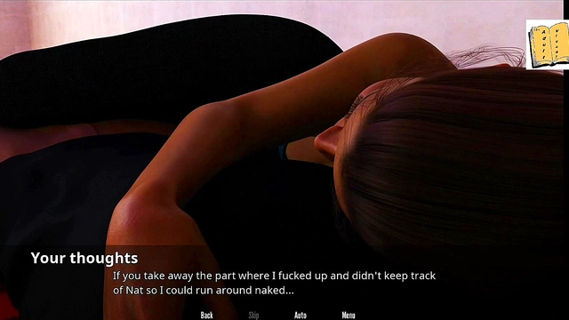 Blonde Teen Kimmy Gets Wild In 3D Hentai College Adventure