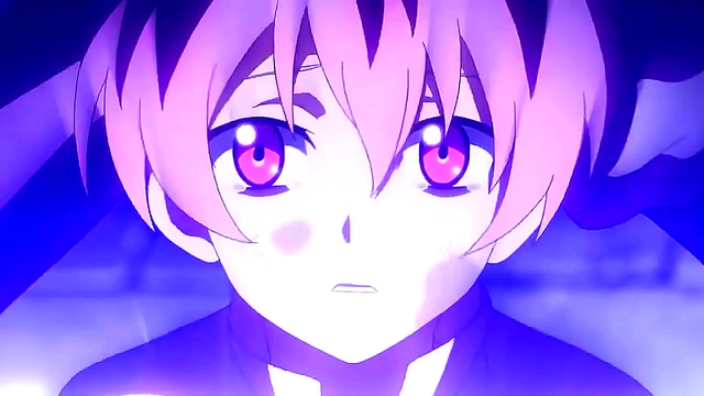 Absolute Justice – Akame Ga Kill Anime Episode Features Hot Hentai Action