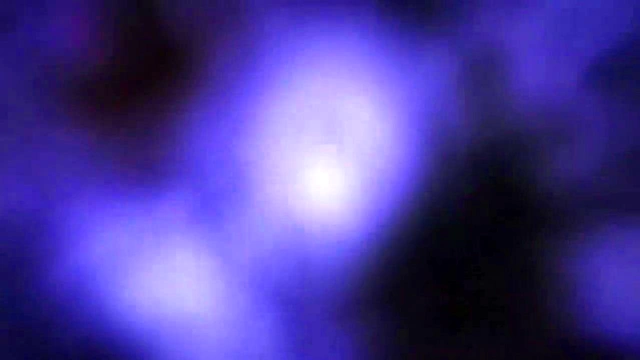 Absolute Justice – Akame Ga Kill Anime Episode Features Hot Hentai Action