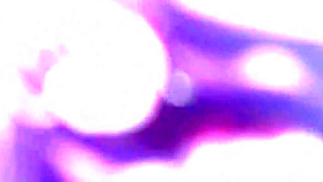 Absolute Justice – Akame Ga Kill Anime Episode Features Hot Hentai Action