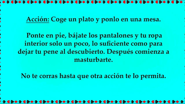 Witch JOI Fantasy – Interactive ASMR Seduction for Otaku Masturbation Fun