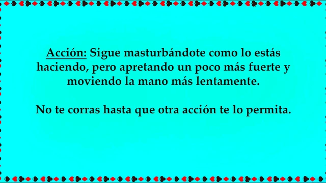 Witch JOI Fantasy – Interactive ASMR Seduction for Otaku Masturbation Fun