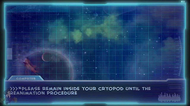 Hot Anime Princess Jasmine Enjoys Sexy Cam Show With Genie Toy