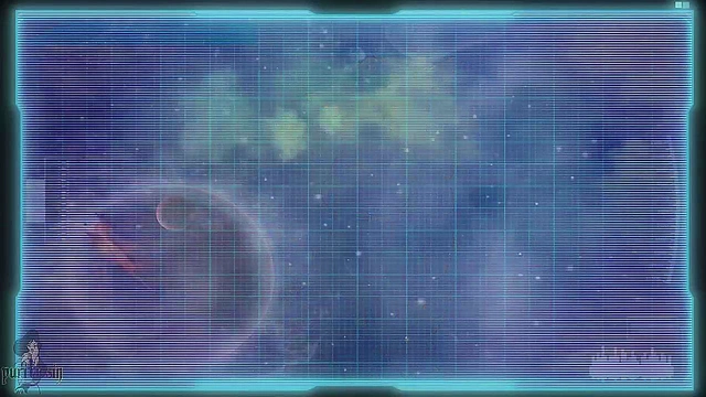 Hot Anime Princess Jasmine Enjoys Sexy Cam Show With Genie Toy