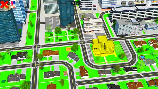 Echoes Of Lust – 3D Hentai Cartoon Couple Engage In Steamy Gameplay Ecchi Session