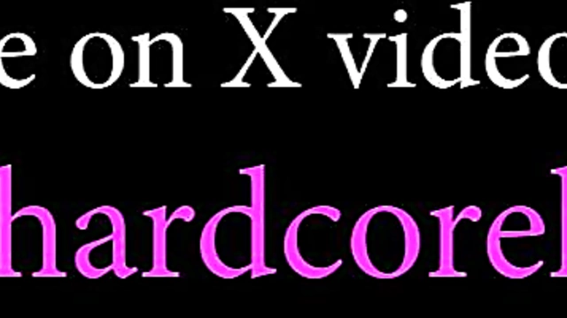 Big-Ass MILF Gets Fucked By BBC Crew In Alley Doggy Style Gangbang