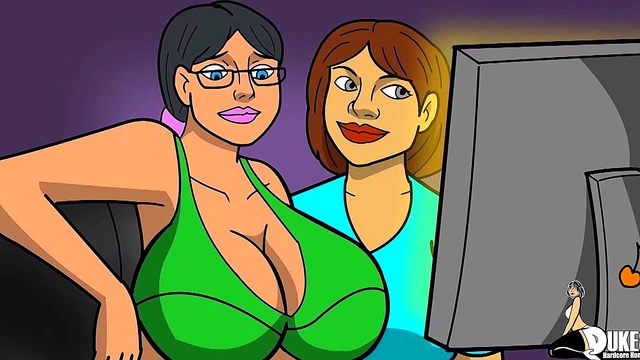 Big-Ass MILF Gets Fucked By BBC Crew In Alley Doggy Style Gangbang