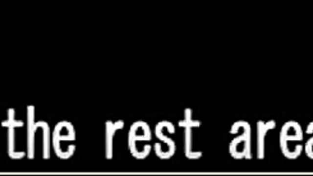 Stacy's Erotic Majikoi Adventure – Seductive Eroge Fantasy