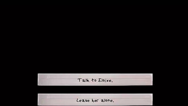 Redheaded Doctor Helps Giant-Busted Anime Patient With Lovecraftian Desires