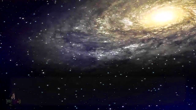 Blonde Anime GF Turns into Horny President for Alien Sex Games