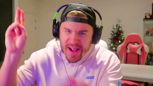 Bulma & Future Trunks Anime Adventure – Dragon Ball Hentai Fantasies