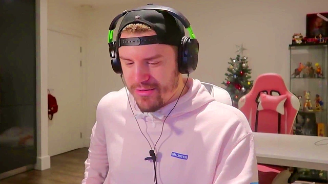 Bulma & Future Trunks Anime Adventure – Dragon Ball Hentai Fantasies