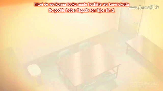 Hentai Anime Babe Teases in Sexy Panties for naughty Fun