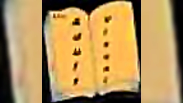 Scott Seduces Hot Blonde Olivia In Big City Ecchi Adventure