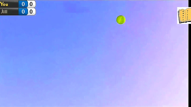 Big-Ass Brunette Takes Charge In Erotic 3D Hentai Visual Novel Adventure