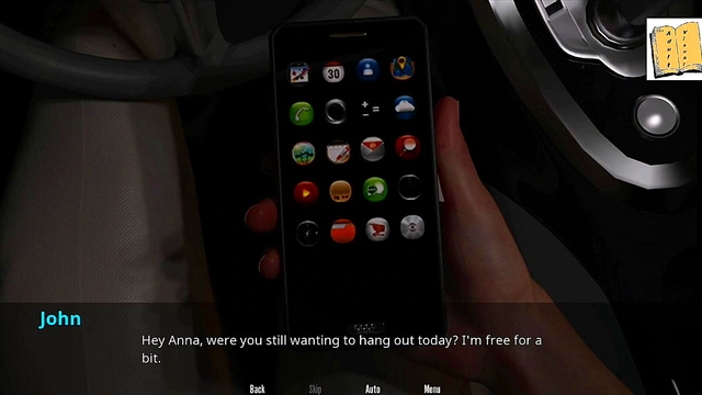 Jasmine & Jamie Seduce by the Pool – Teen ametuer Hentai Fun with Big Tits & Ass