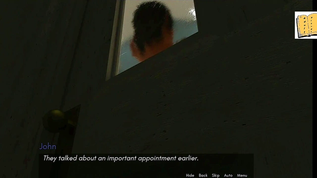 Blonde Teen Milf With Big Tits And Ass In Erotic 3D Hentai Adventure