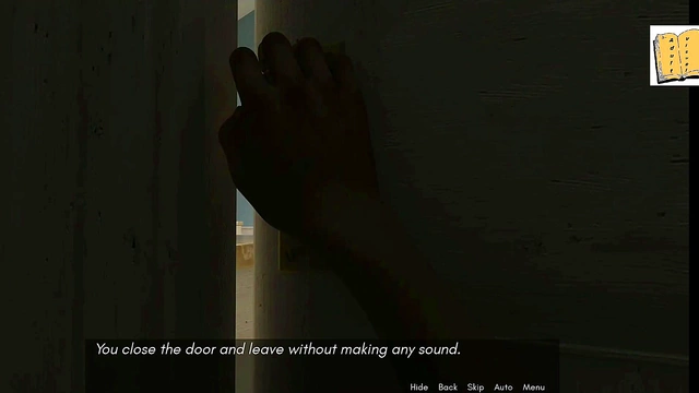 Blonde Teen Milf With Big Tits And Ass In Erotic 3D Hentai Adventure