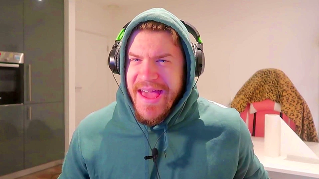 Tsunade's Wild Hentai Threesome With Naruto Girls Ends In BDSM Doggy Style Creampie