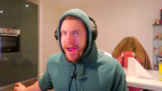 Tsunade's Wild Hentai Threesome With Naruto Girls Ends In BDSM Doggy Style Creampie