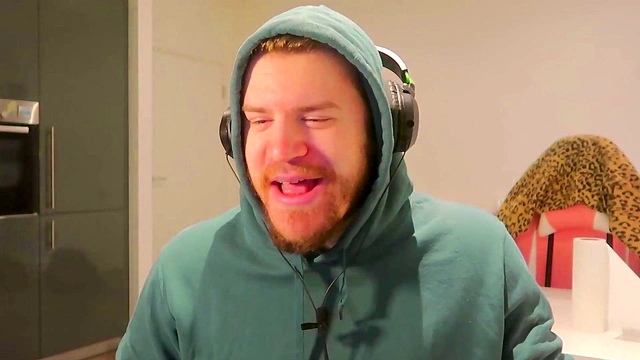 Tsunade's Wild Hentai Threesome With Naruto Girls Ends In BDSM Doggy Style Creampie