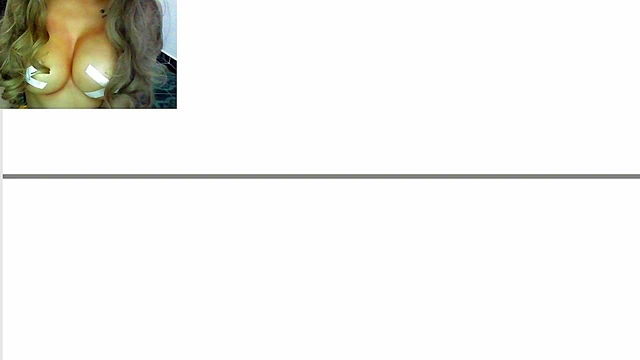 Stepmom Toomics Anime – Mi Madrastra Takes Charge In Chapter 7