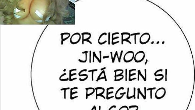 Stepmom Toomics Anime – Mi Madrastra Takes Charge In Chapter 7