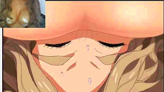 Stepmom Toomics Anime – Mi Madrastra Takes Charge In Chapter 7