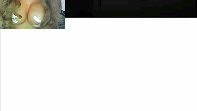 Stepmom Toomics Anime – Mi Madrastra Takes Charge In Chapter 7