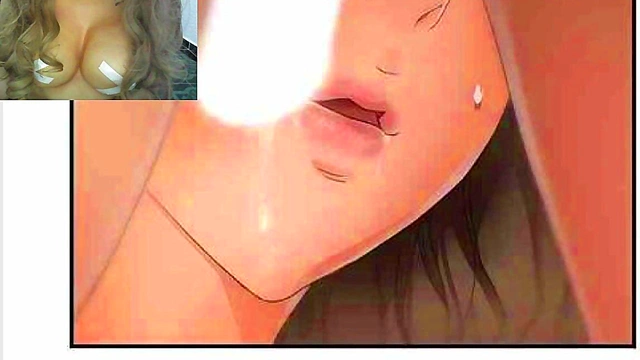 Stepmom Toomics Anime – Mi Madrastra Takes Charge In Chapter 7