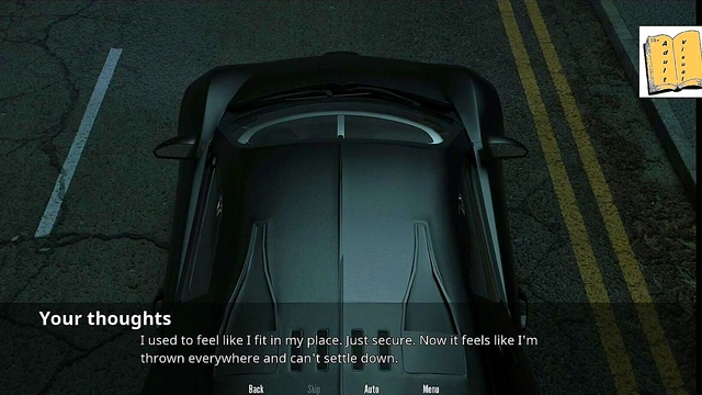 Willow's Big-Ass Milf Adventure – Teen Seduction & Erotic Gameplay Fantasies