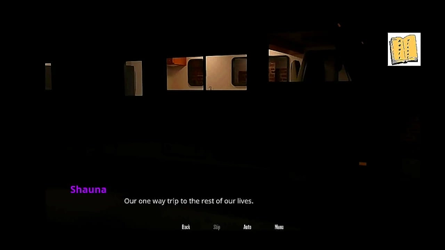 Sexy Blonde Elizabethwith Big Tits Meets for Hot 3D Hentai Action