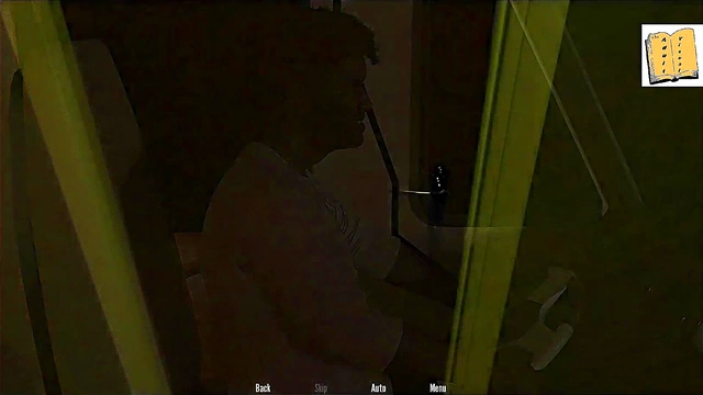 Sexy Blonde Elizabethwith Big Tits Meets for Hot 3D Hentai Action