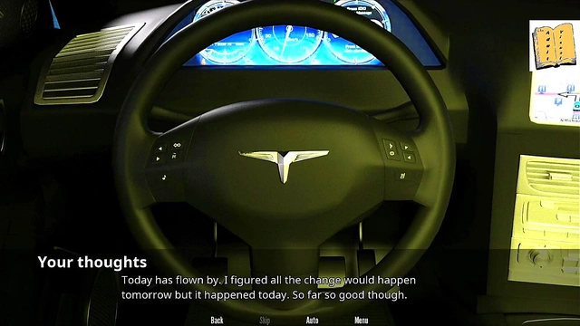 Sexy Blonde Elizabethwith Big Tits Meets for Hot 3D Hentai Action